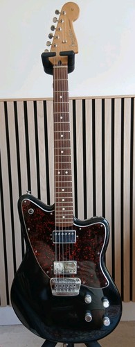 Parafango toronado 2002 - parafango,
