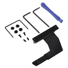 Cavo aggiornamento disco rigido Mac Mini A1347 2012 MD387 MD388 2nd con strument