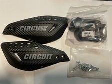 TM MOTO 67229.1 Paramani