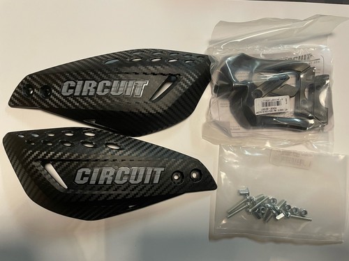 Moto 67229 paramani - moto, 67229.1