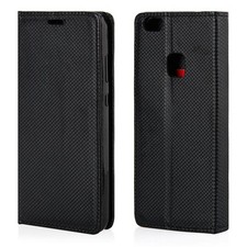 Cover per Huawei P20 Lite