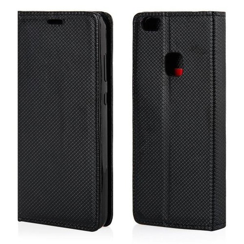 Cover per huawei - cover, p20