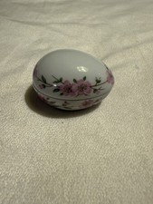 Portauovo Porcelaine de Paris