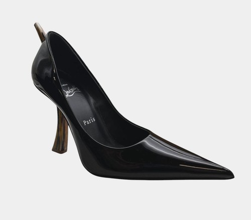 Scarpe christian louboutin - scarpe,