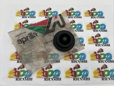 Coperchio valvola Valve cover