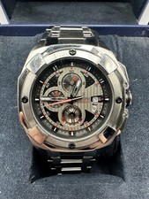 Festina Men's F16351/3 Grande