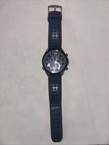 Orologio citizen eco - citizen, drive