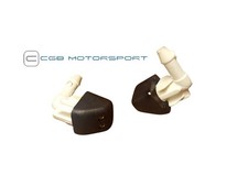 COPPIA GETTI RONDELLA