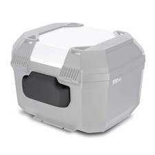 Schienalino per bauletto SHAD