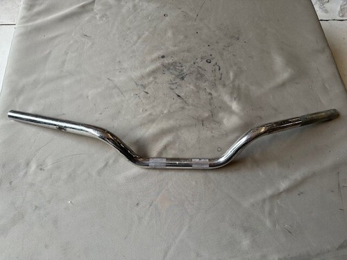 1010146 manubrio buell harley - 1010146,