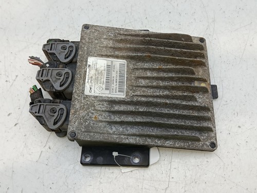 8200911560 centralina motore