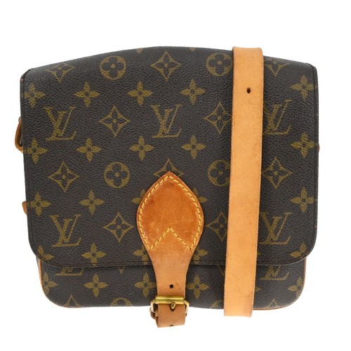 Borsa tracolla best02 - a,