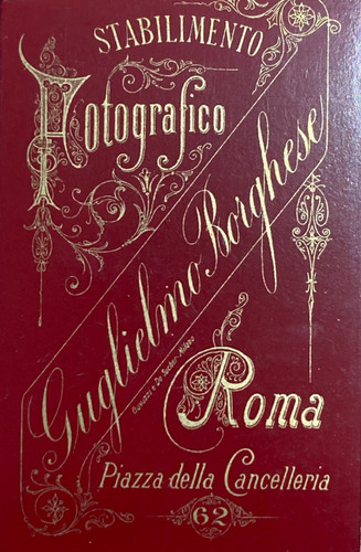 Roma antico studio - roma-antico,