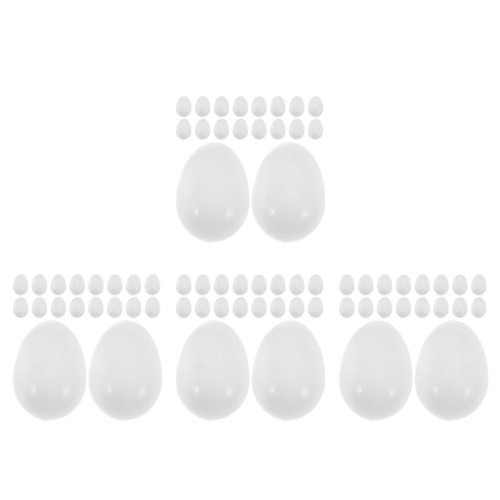 Pcs dispositivo per - 4,