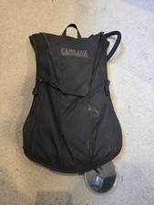 Camelbak Zaino Mule Nero con