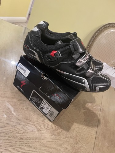 Specialized comp road - specialized,