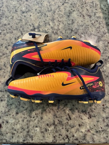 Nike phantom elite low - nike,