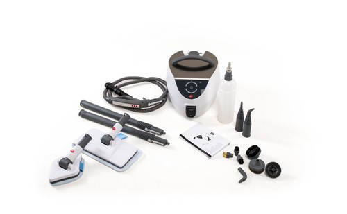 Ecolux neo macchina - ecolux,