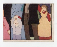 figurina - FLO LA PICCOLA