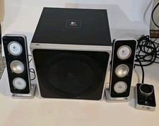 Altoparlanti per computer