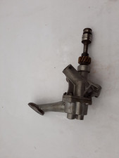 Pompa olio motore per Alfa Romeo Alfetta e Giulietta e altre NUOVA originale A.R