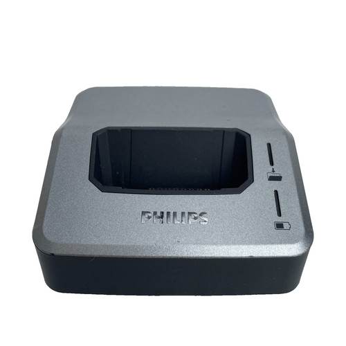 Philips docking station sync - docking,