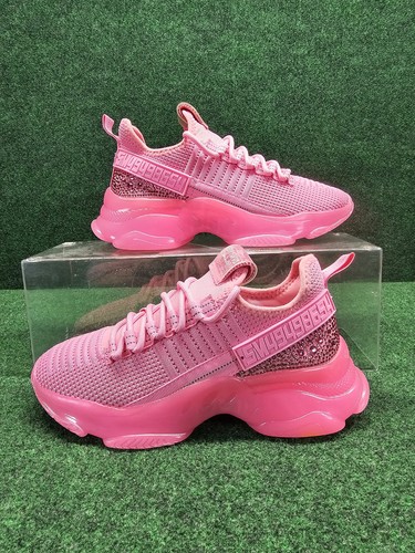 Sneakers steve madden - sneakers,