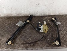 Alzacristalli elettrico