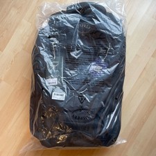 Zaino principale Osprey Farpoint (da set 55L) - come Farpoint 40 - nuovo e mai usato