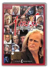Kinski il mio nemico più caro