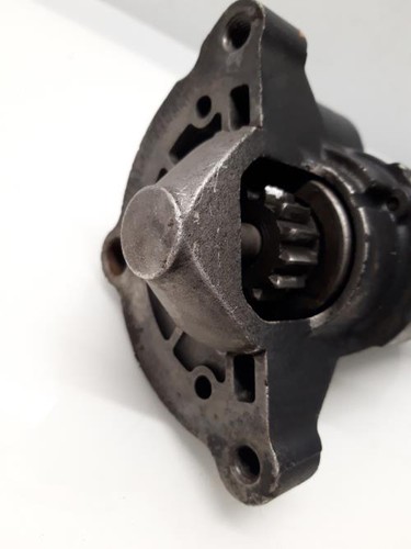 Motorino avviamento suzuki - avviamento,