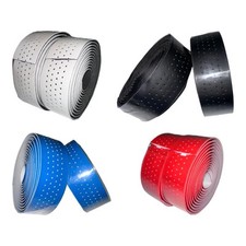 2 pezzi nastri per manubrio