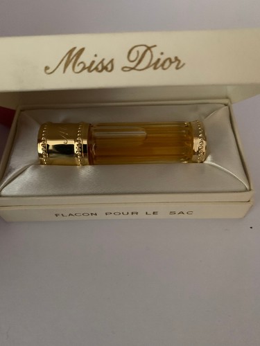 Christian dior miss - christian,