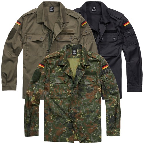 Brandit bundeswehr - bw,
