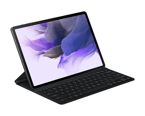 Samsung galaxy tab - samsung,