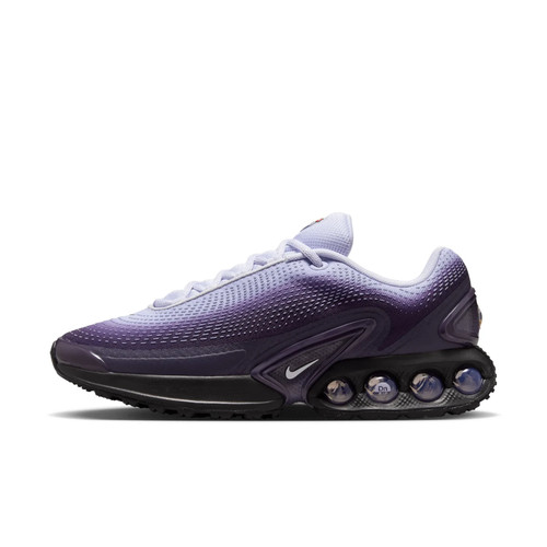 Nike air max - air, "purple"