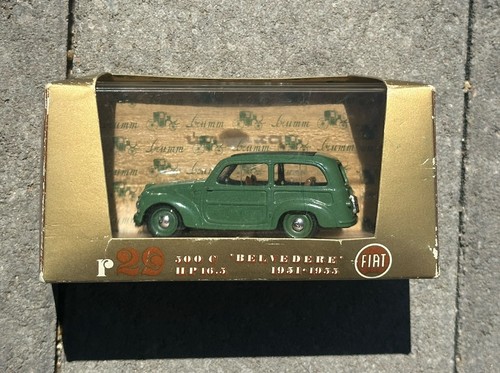 Brumm serie oro r28 43 - oro, #r28