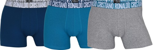 Cr7 cristiano ronaldo mutande - cristiano,