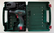 Bosch Avvitatore PSR 960 con