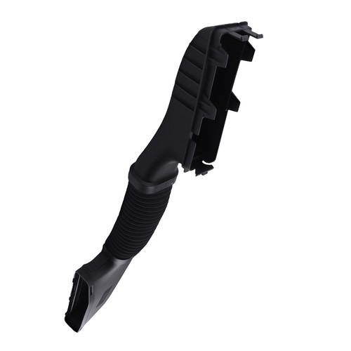 Condotto aria motore for - condotto,