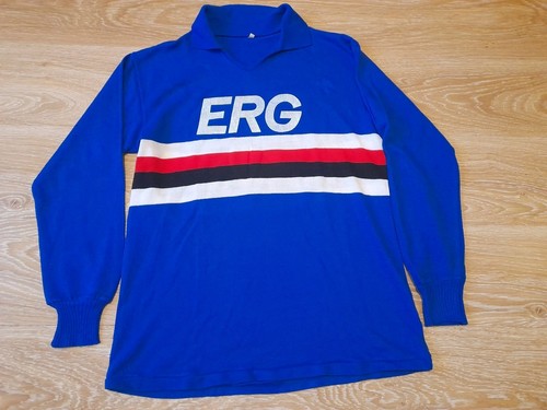 Maglia shirt vintage - vintage, football