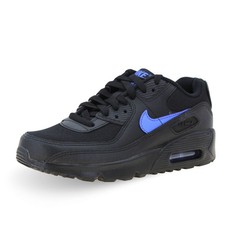 Scarpe Nike Air Max 90 (Gs)
