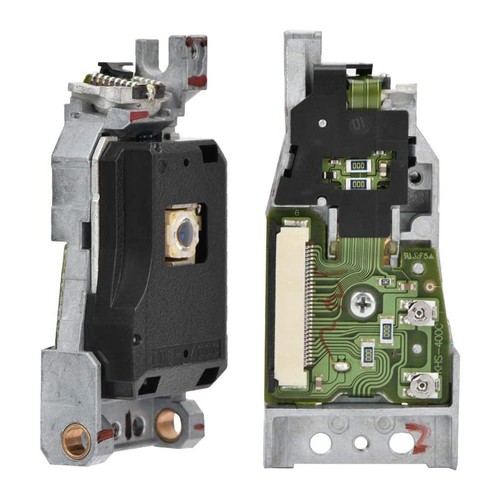 Khs 400c per sony - per, fat