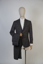 Tuta Boglioli K.Jacket 46 IT