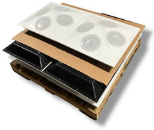 Altoparlante per piastrelle da