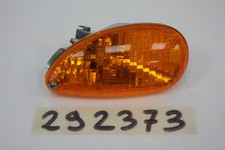Left Rear Blinker Piaggio NRG