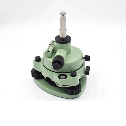 Totalstation