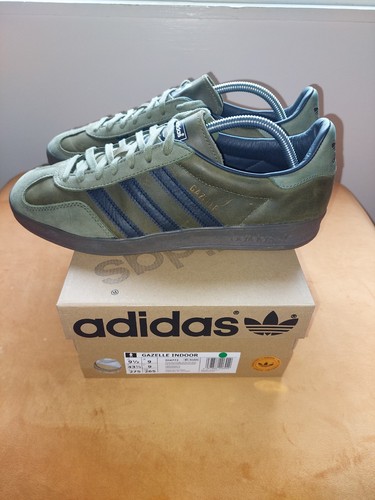 Scarpe ginnastica adidas - scarpe,