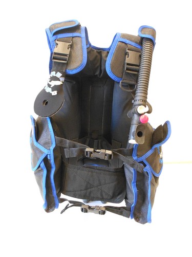 Gav free shark mod - shark, mod.
