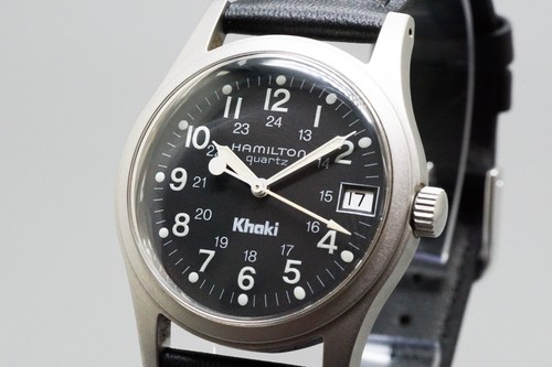Orologio quarzo donna - orologio,